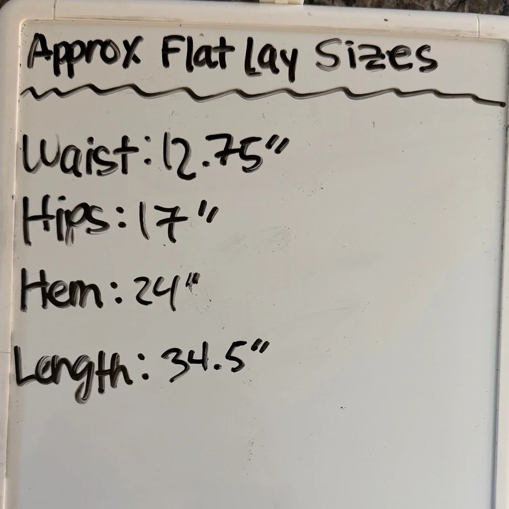 Ronny Kobo Orleans Coastal Cowgirl Fringe Midi Skirt Wool Cashmere Blend Size S - Picture 11 of 11